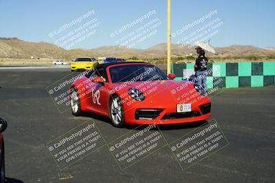 media/Nov-02-2025-Speed Ventures (Sun) [[61724e2e34]]/Around the Pits/